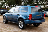 Used 2005 Dodge Durango SLT w/ Family Value Group image 5