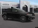 New 2025 Dodge Hornet GT w/ GT Blacktop Package image 5