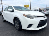 Used 2016 Toyota Corolla LE image 3