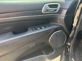 Used 2017 Jeep Grand Cherokee Summit image 5