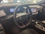 New 2025 Dodge Charger R/T w/ Quick Order Package 25M R/T image 6