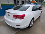 Used 2013 Chevrolet Malibu Eco image 4