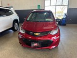 Used 2021 Chevrolet Bolt Premier w/ Infotainment Package image 2