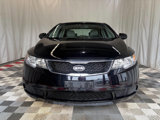 Used 2012 Kia Forte LX image 4
