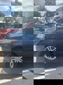 Used 2017 Ford Explorer FWD image 4
