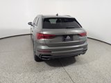 Certified 2024 Audi Q3 2.0T Premium Plus w/ Premium Plus Package image 5