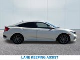 Certified 2019 Honda Civic EX-L image 6