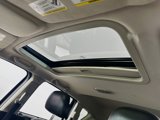 Used 2014 Jeep Compass High Altitude image 4