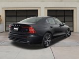 Certified 2024 Volvo S60 B5 Core image 4