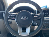 Used 2022 Kia Sportage LX image 5