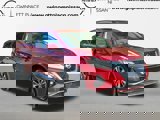 Used 2019 Nissan Murano SV image 3