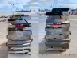 Used 2024 Ford Edge Titanium image 4