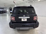 Used 2019 Nissan Armada SL w/ Premium Package image 4