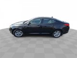 Used 2013 Kia Optima EX w/ Premium Pkg image 5