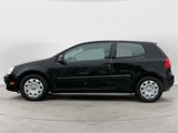 Used 2009 Volkswagen Rabbit S image 3