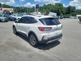 Used 2021 Ford Escape SEL w/ Technology Package image 5