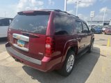Used 2007 Chevrolet Tahoe LS image 4