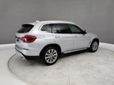 Used 2019 BMW X3 sDrive30i w/ Convenience Package image 6