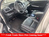 Used 2016 Honda CR-V Touring image 3