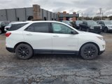 Used 2018 Chevrolet Equinox LS image 6