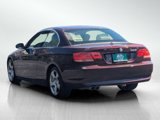 Used 2008 BMW 328i Convertible image 6