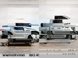 Used 2022 GMC Sierra 1500 Denali w/ Denali Reserve Package image 2