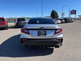 Used 2022 Subaru WRX image 6