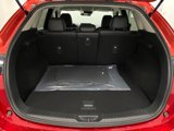 New 2025 MAZDA CX-5 AWD 2.5 S image 5