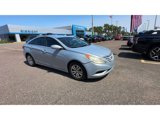 Used 2011 Hyundai Sonata GLS image 2