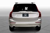 Used 2018 Volvo XC90 T5 Momentum w/ Convenience Package image 4