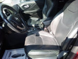 Used 2014 Jeep Cherokee Limited image 5