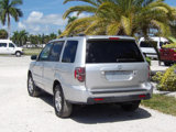 Used 2007 Honda Pilot EX image 5