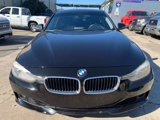 Used 2013 BMW 328i Sedan image 2