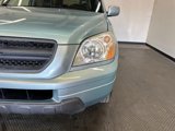 Used 2003 Honda Pilot EX image 5