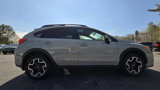 Used 2017 Subaru Crosstrek 2.0i Premium image 6