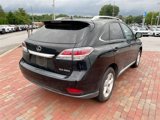 Used 2013 Lexus RX 350 FWD image 5