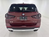 Certified 2023 BMW X3 xDrive30i w/ Premium Package image 4
