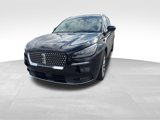 Used 2020 Lincoln Corsair FWD w/ Premium Package image 3