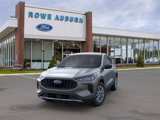 New 2025 Ford Escape Active w/ Cold Weather Package image 4
