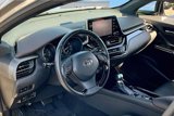 Used 2019 Toyota C-HR Limited image 2