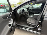 Used 2021 Chevrolet Malibu LT image 6