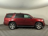 Used 2016 Chevrolet Tahoe LT w/ Luxury Package image 6