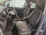 Used 2019 Buick Encore Preferred image 2