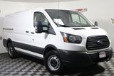 Used 2018 Ford Transit 250 130 Low Roof image 2