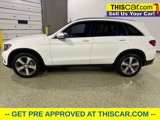 Used 2016 Mercedes-Benz GLC 300 image 4
