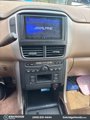 Used 2007 Honda Pilot EX-L image 3