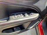 Certified 2021 Jeep Compass Latitude image 3