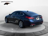 Used 2018 Genesis G80 3.8 w/ Option Group 03 image 5