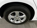 Used 2023 Chevrolet Malibu LS image 6