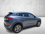 Used 2016 Hyundai Tucson SE w/ Option Group 02 image 5